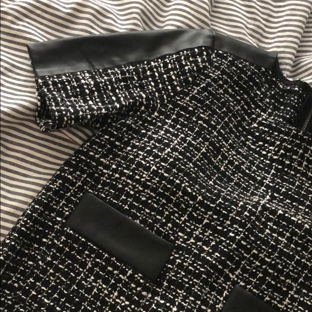 Zara Top - Picture 4 of 4